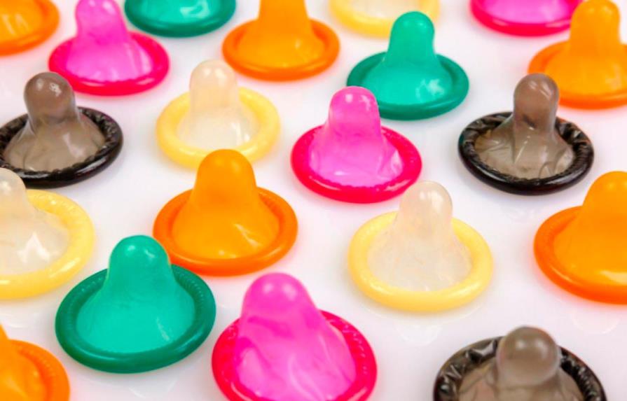 Día Internacional del Condón: siete curiosidades sobre él que no sabías