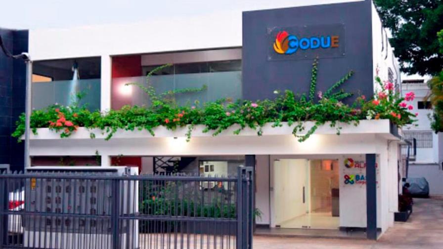 Codue llama a comunidad evangélica a no precipitarse en apertura de templos