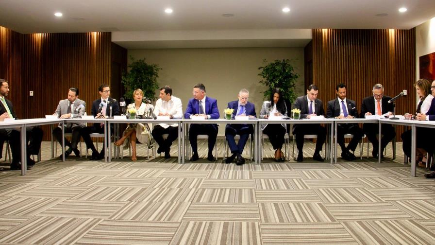 Buscan Fondos de Pensiones sean invertidos en sectores productivos