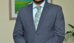 El país será sede la VII Conferencia Interamericana de Catastro y Registro de la Propiedad  