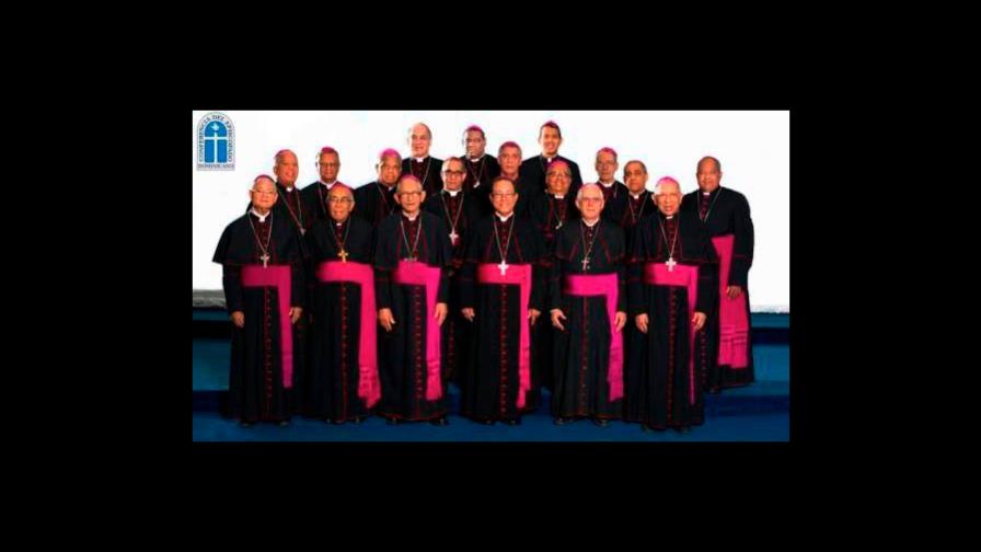 Obispos celebran 100 años de la coronación canónica de la Virgen de la Altagracia