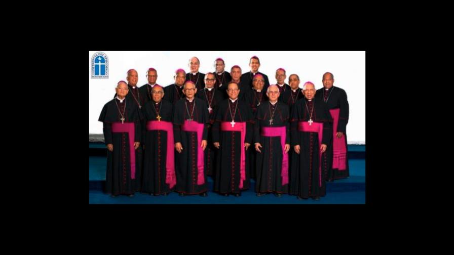 Conferencia del Episcopado felicita al pueblo por civismo asumido en las elecciones presidenciales