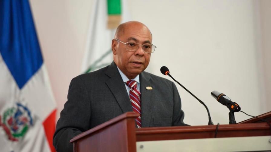 Ray Guevara: Hay que adecuar leyes laborales al nuevo contexto económico digital