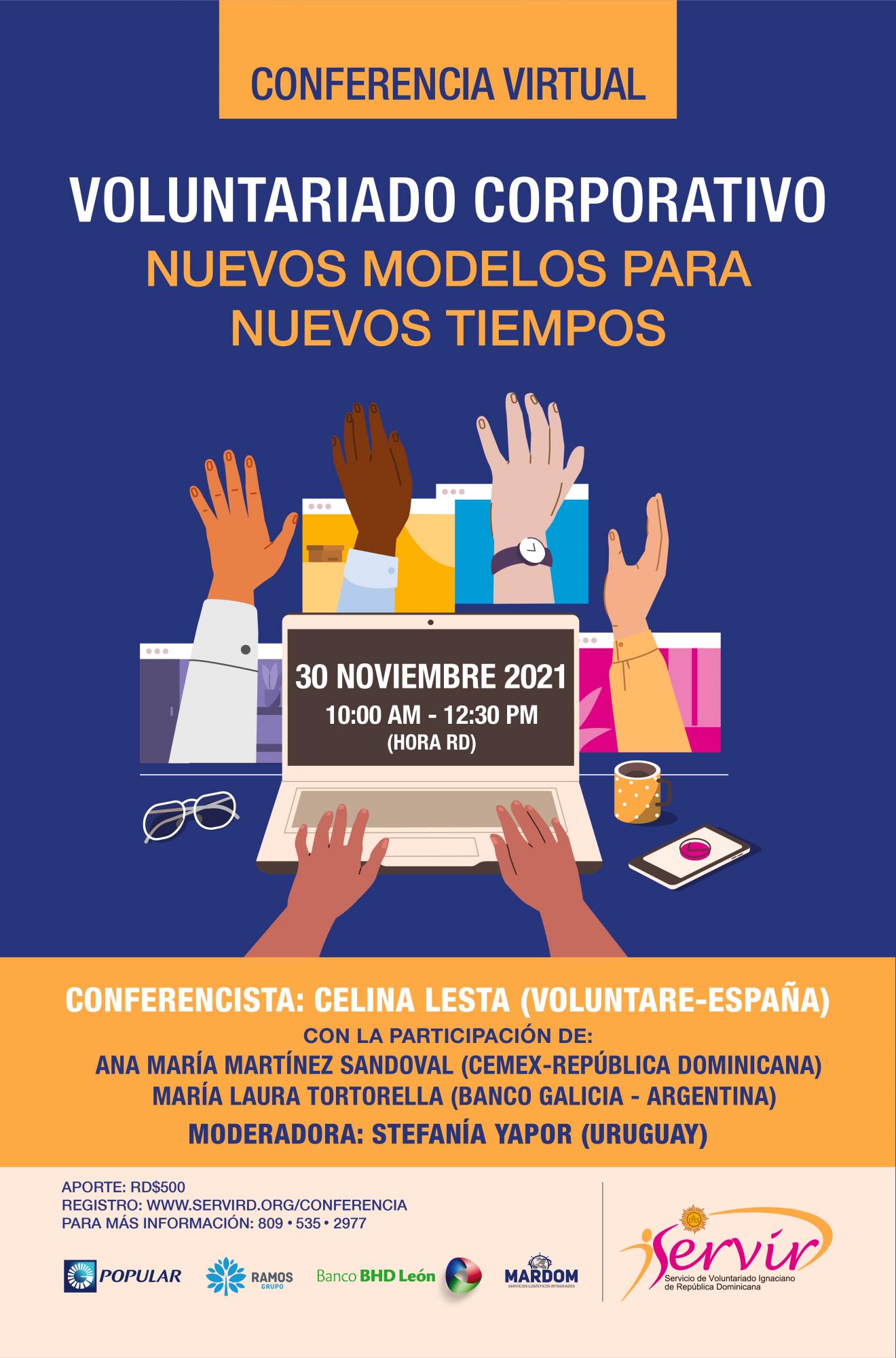 Infografía