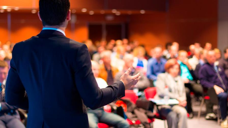 Estudiantes de Diplomacia y Relaciones Internacionales anuncian actividades culturales