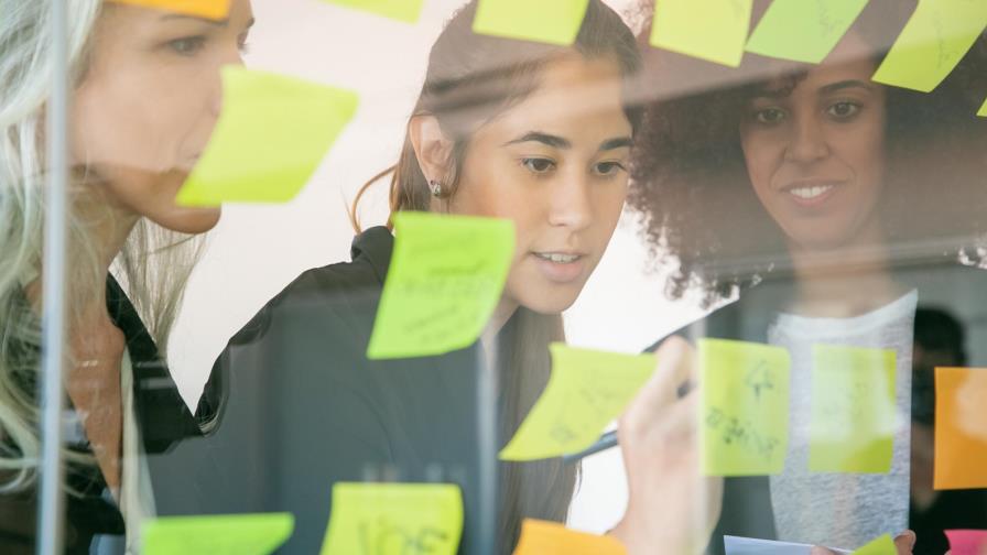 Mapa de Experiencia de Empleado, ¿lo conoces?