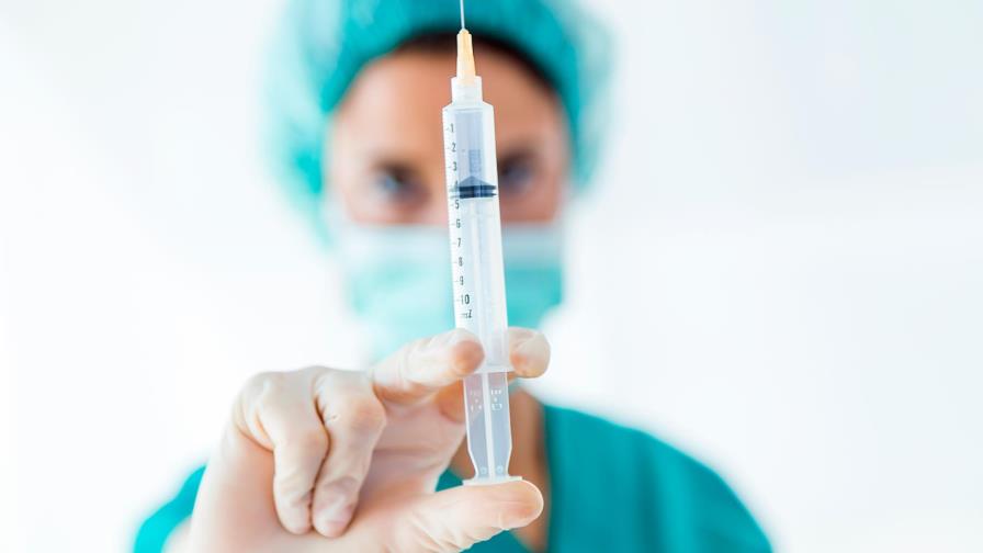 Dr. López Tallaj: “Los glúteos deformados que vemos son resultado del uso de sustancias ilícitas” 