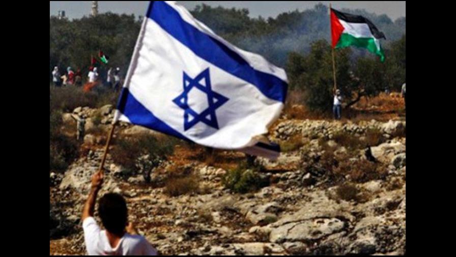 Human Rights Watch acusa a Israel de aplicar un “apartheid” contra los palestinos