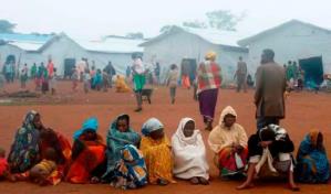 Al menos 18 civiles mueren en nuevo ataque de rebeldes en la Rep&uacute;blica del Congo 