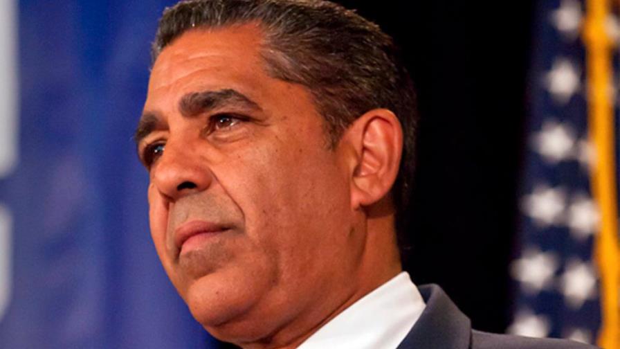 Treinta representantes de la diáspora piden a JCE celebrar elecciones en el exterior 