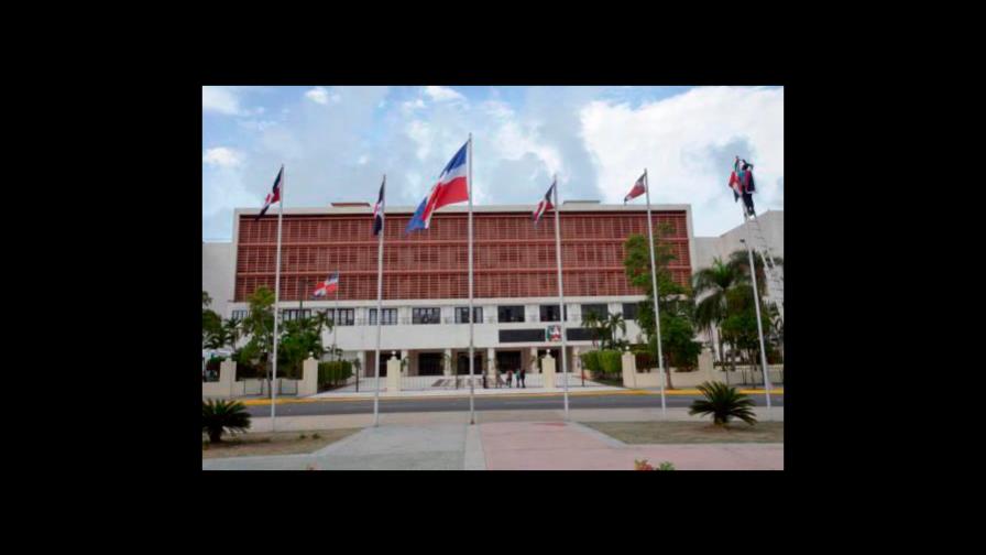 Cámara de Diputados invita a vista pública para revisión de ley sobre Seguridad Social
