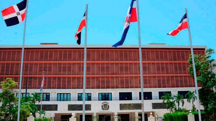 Cronograma de entrevistas a aspirantes a defensor del pueblo, suplentes y adjuntos