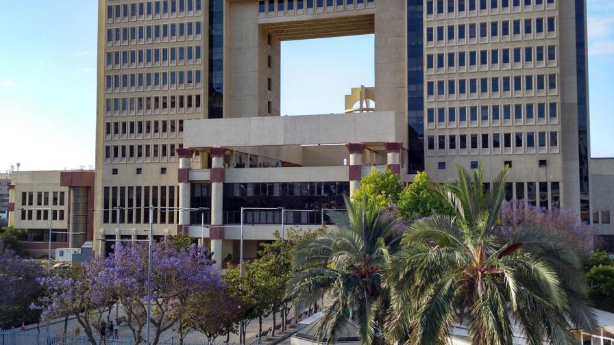 Parlamento chileno aprueba limitar periodos de reelección de cargos públicos