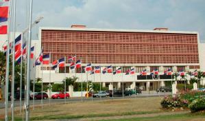 Luego del asueto de Fin Año actividades se reanudan este jueves