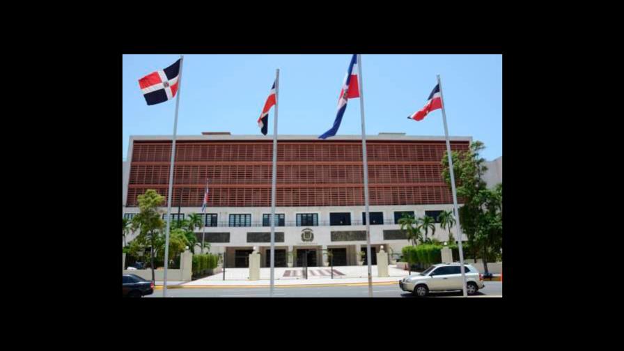 Diputados aprueban presupuesto complementario 