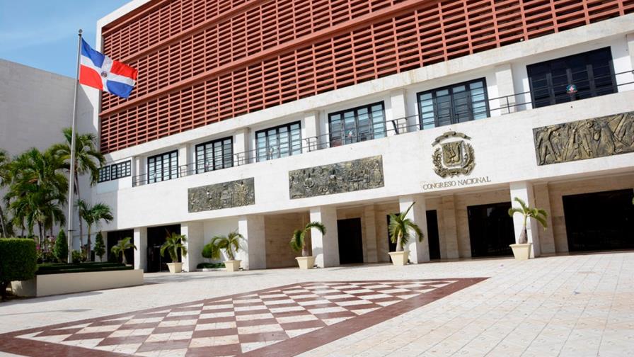 Legisladores tienen otra oportunidad para aprobar Ley del Régimen Electoral antes de 2020