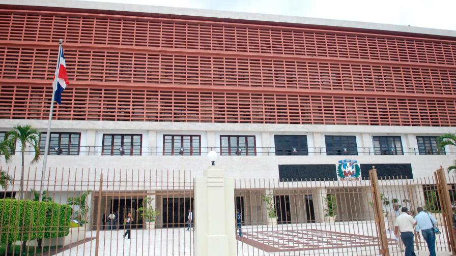 Hoy inician en Santiago las vistas públicas de la Ley de Seguridad Social 