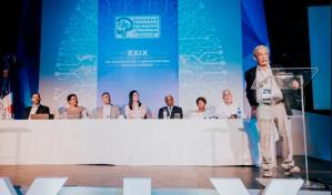 Más de ocho millones de personas sufrirían demencia para el 2030 en América Latina 