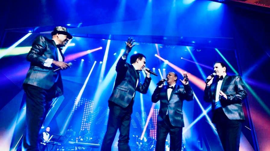 Amable Valenzuela crea plataforma para conciertos virtuales