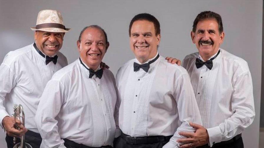 Conjunto Quisqueya y Diomary La Mala Amenizarán fiesta de “Ocoa de Pie” Conjunto Quisqueya y Diomary La Mala Amenizarán fiesta de “Ocoa de Pie”