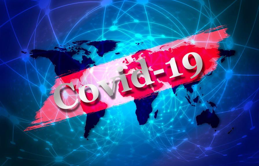 Lugares que las autoridades reconfinan por repunte de contagios de coronavirus