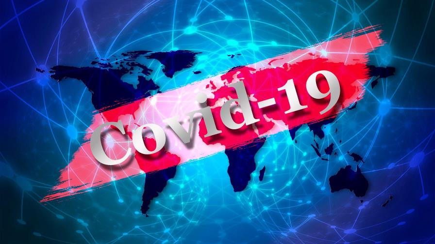 Lugares que las autoridades reconfinan por repunte de contagios de coronavirus