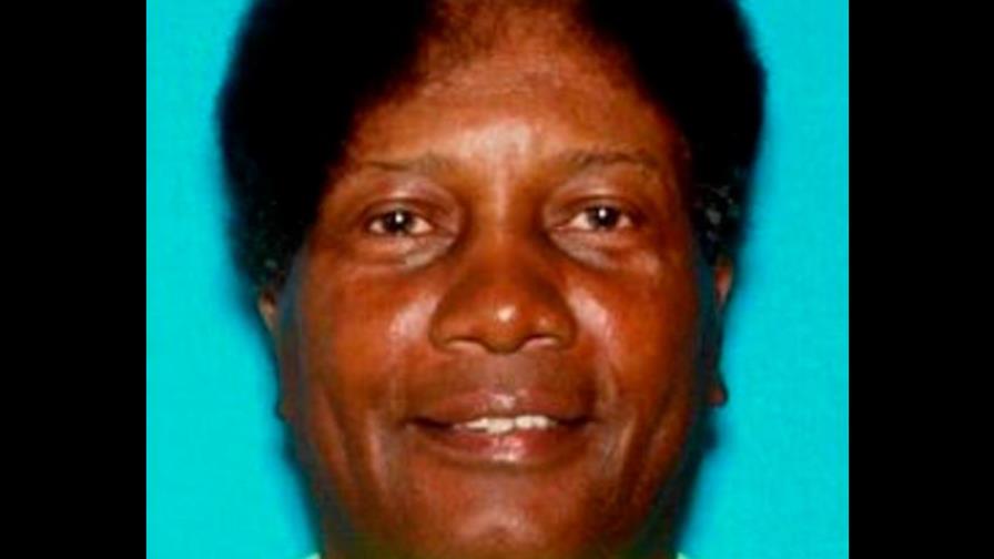 Técnico que entrenó a Félix Sánchez pasa por un proceso de abuso sexual en Estados Unidos