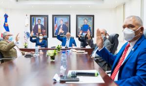 El Consejo Educación aprueba 211 libros de texto para el próximo año escolar 2021-2022