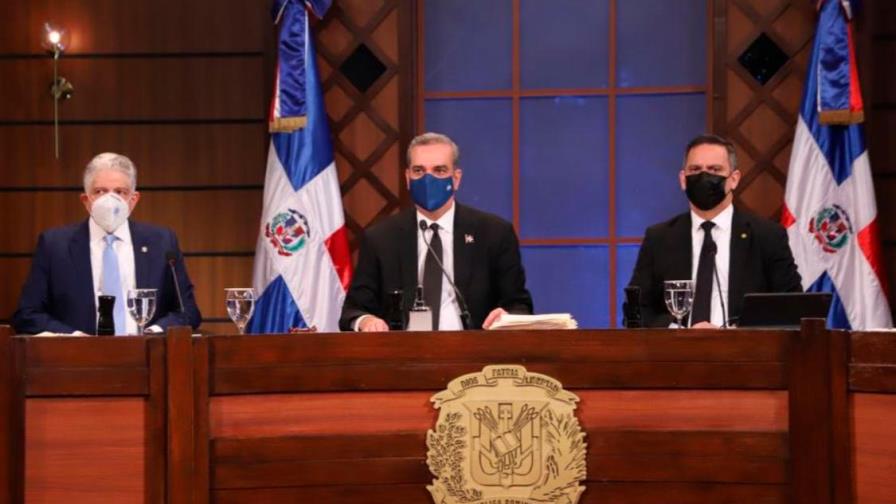 ¿Deben los militares y policías votar en las elecciones?