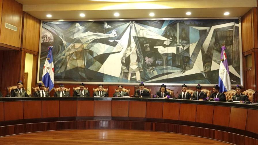 Cooperación Española dona fondos a la SCJ para programa de mejoras 