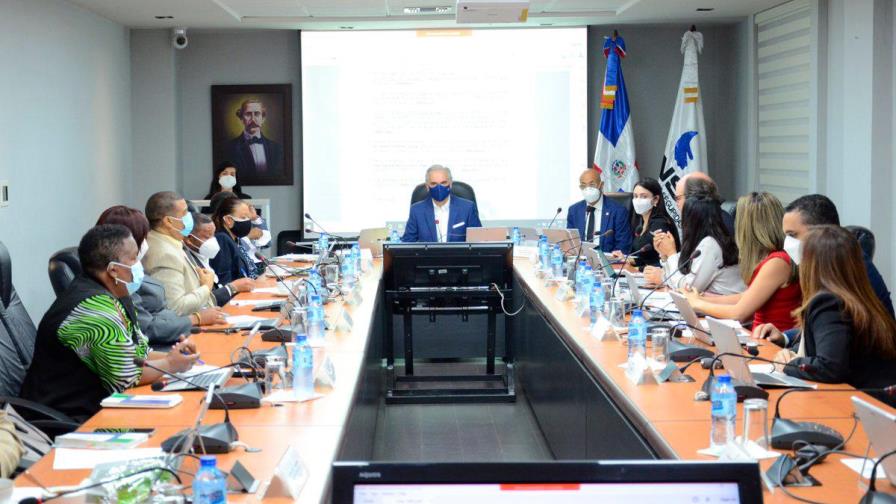 CNSS extiende plazo de cobertura de atención médica por accidentes de tránsito 