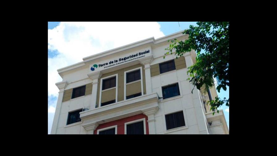CNSS extiende cobertura del Seguro Familiar de Salud a trabajadores suspendidos 