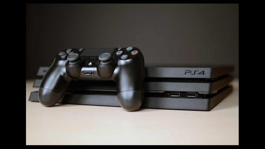 Videojuegos: ¿se avecina el final de las consolas físicas?