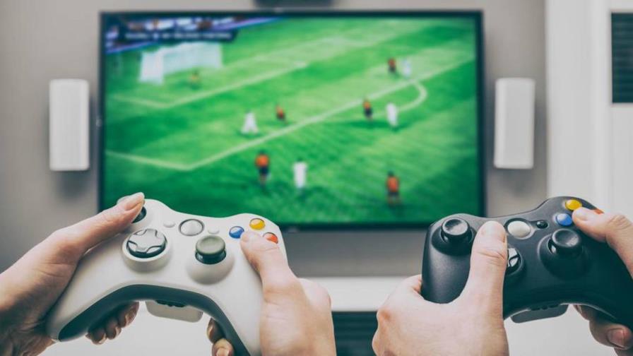 Nuevas consolas de PlayStation y Xbox, los regalos perfectos para esta Navidad