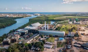 CAEI ofrece oportunidades de trabajo para estibadores en su almac&eacute;n de az&uacute;car