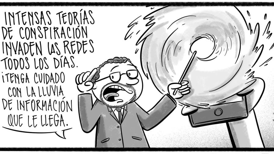 Noticiero Poteleche Noticiero Poteleche