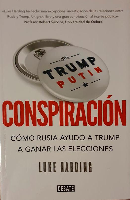Infografía