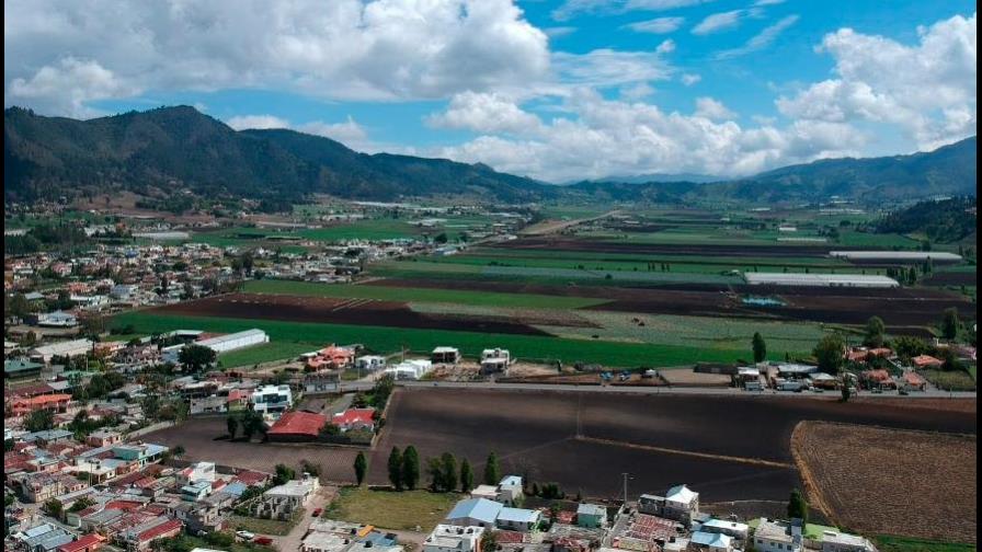 Preocupación en Constanza: en dos meses, casos del COVID-19 han subido más de 1,000%