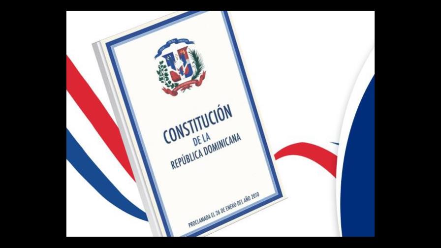 El 176 aniversario de la Constitución y la perspectiva de una nueva reforma