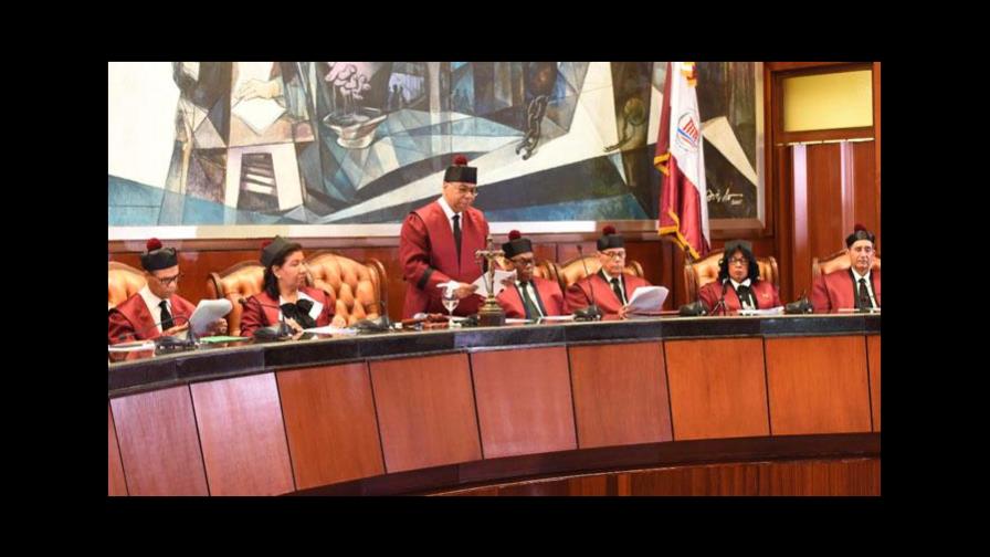 Tribunal Constitucional ratifica que las relaciones en concubinato generan derechos Tribunal Constitucional ratifica que las relaciones en concubinato generan derechos