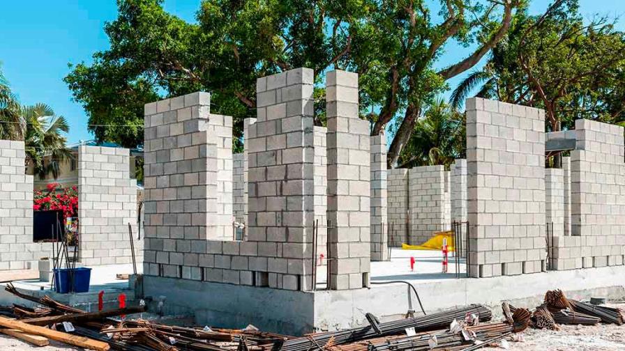 Crecimiento económico poscrisis presiona alza de los precios