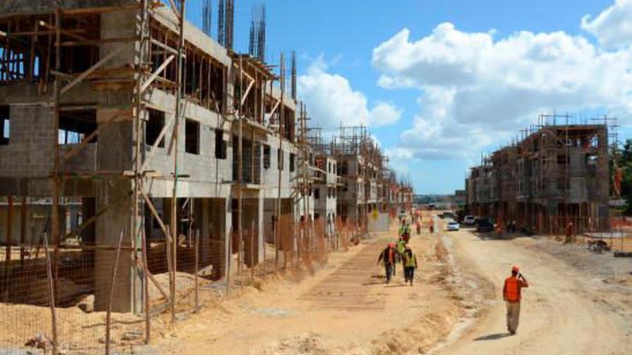 Industria de la construcción se organiza  para la protección de sus trabajadores ante el Covid-19