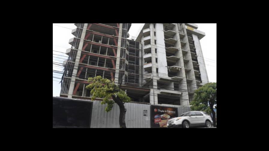 La inmigración sostiene sectores importantes de la economía dominicana 