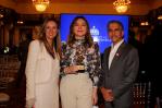 Banco Centroamericano de Integración Económica reconoce microempresa dominicana Banco Centroamericano de Integración Económica reconoce microempresa dominicana
