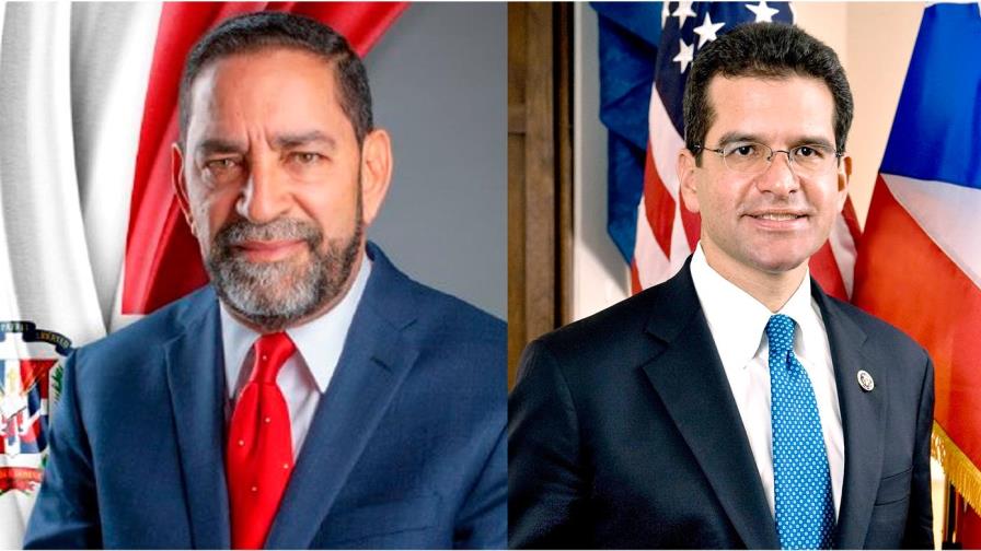 Cónsul en Nueva York y gobernador electo de Puerto Rico sostendrán encuentro bilateral 