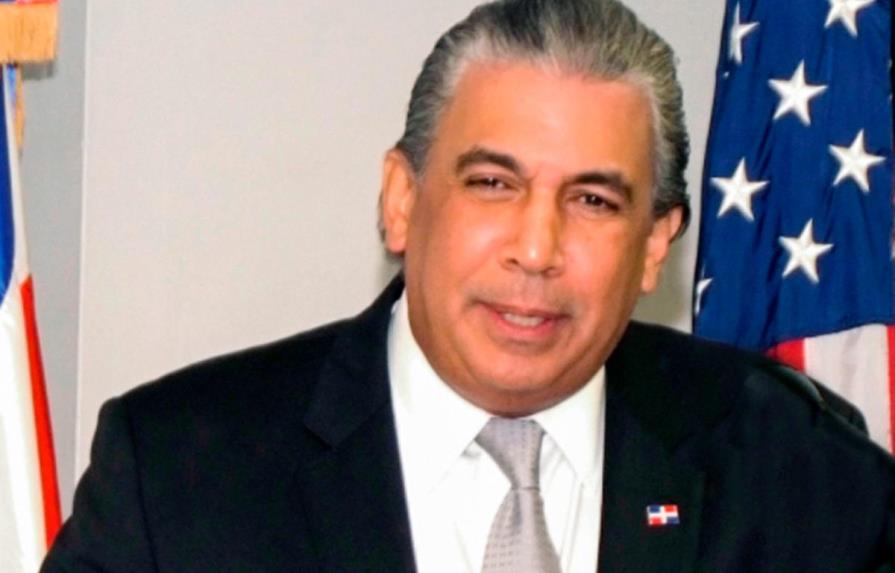 Consulado dará asistencia legal a dominicana arrestada por ICE 
