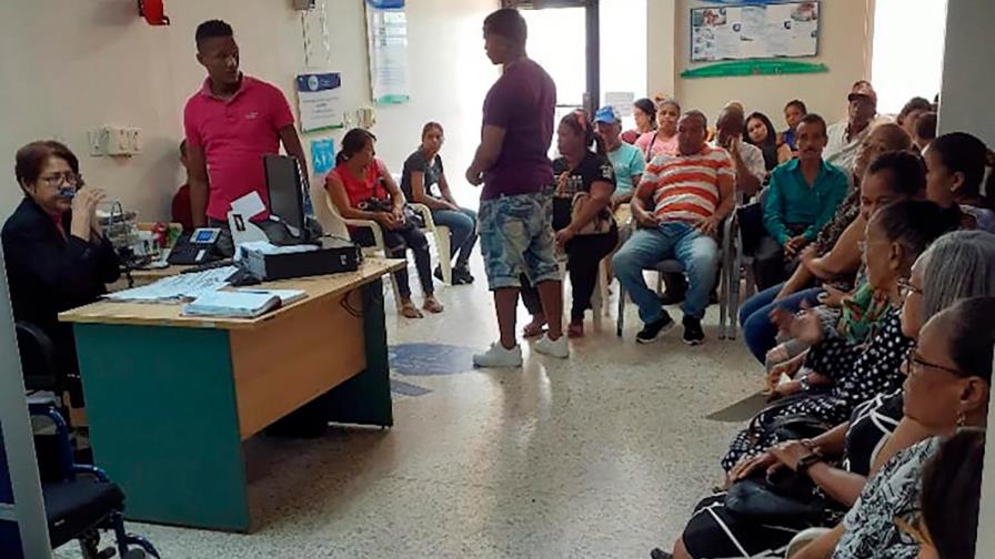 La rentabilidad histórica de las AFP es más de 9 veces la que paga a los millones de sus afiliados La rentabilidad histórica de las AFP es más de 9 veces la que paga a los millones de sus afiliados