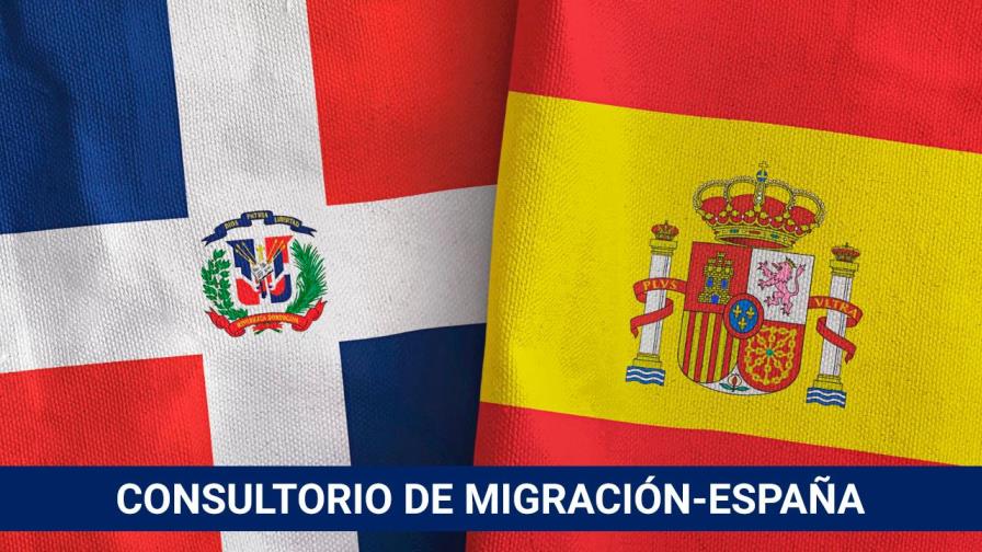 Neque porro quisquam est qui dolorem Neque porro quisquam est qui dolorem