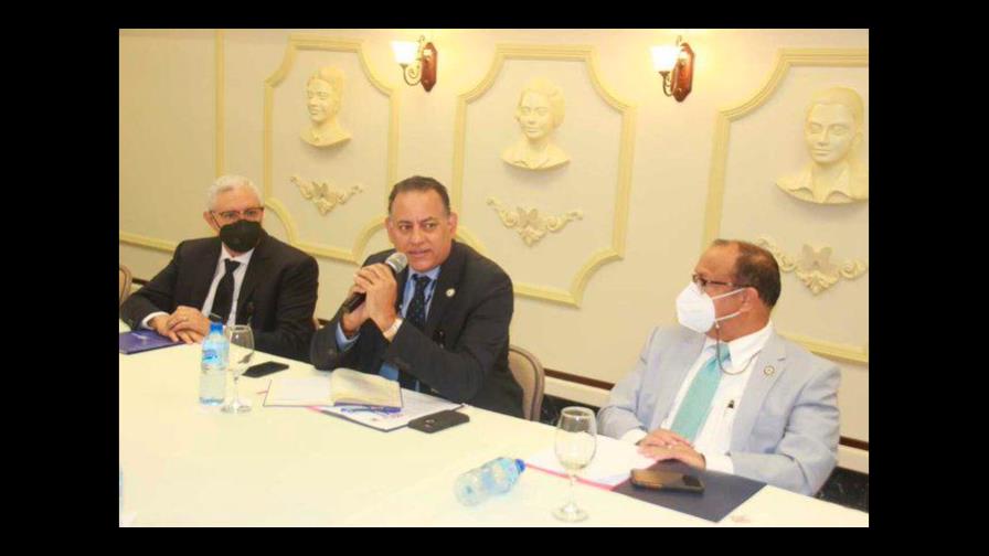 Gobierno lanza campaña “Consume lo Nuestro”