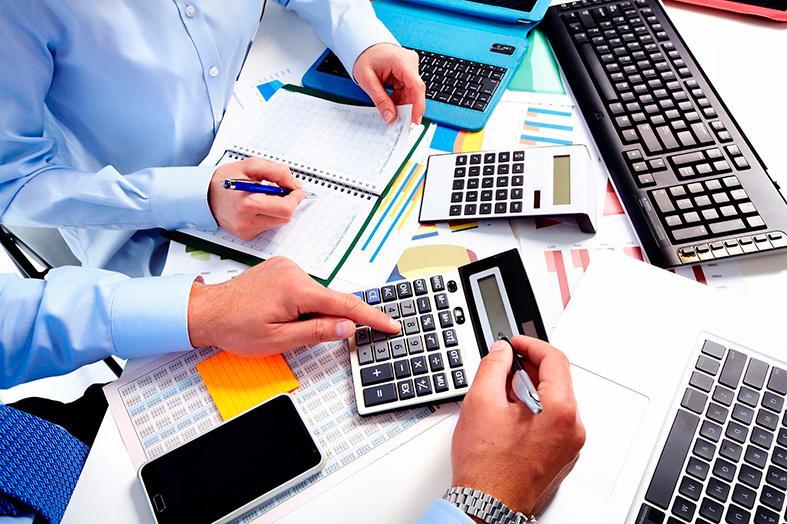 Experta sostiene empresas deben priorizar su contabilidad